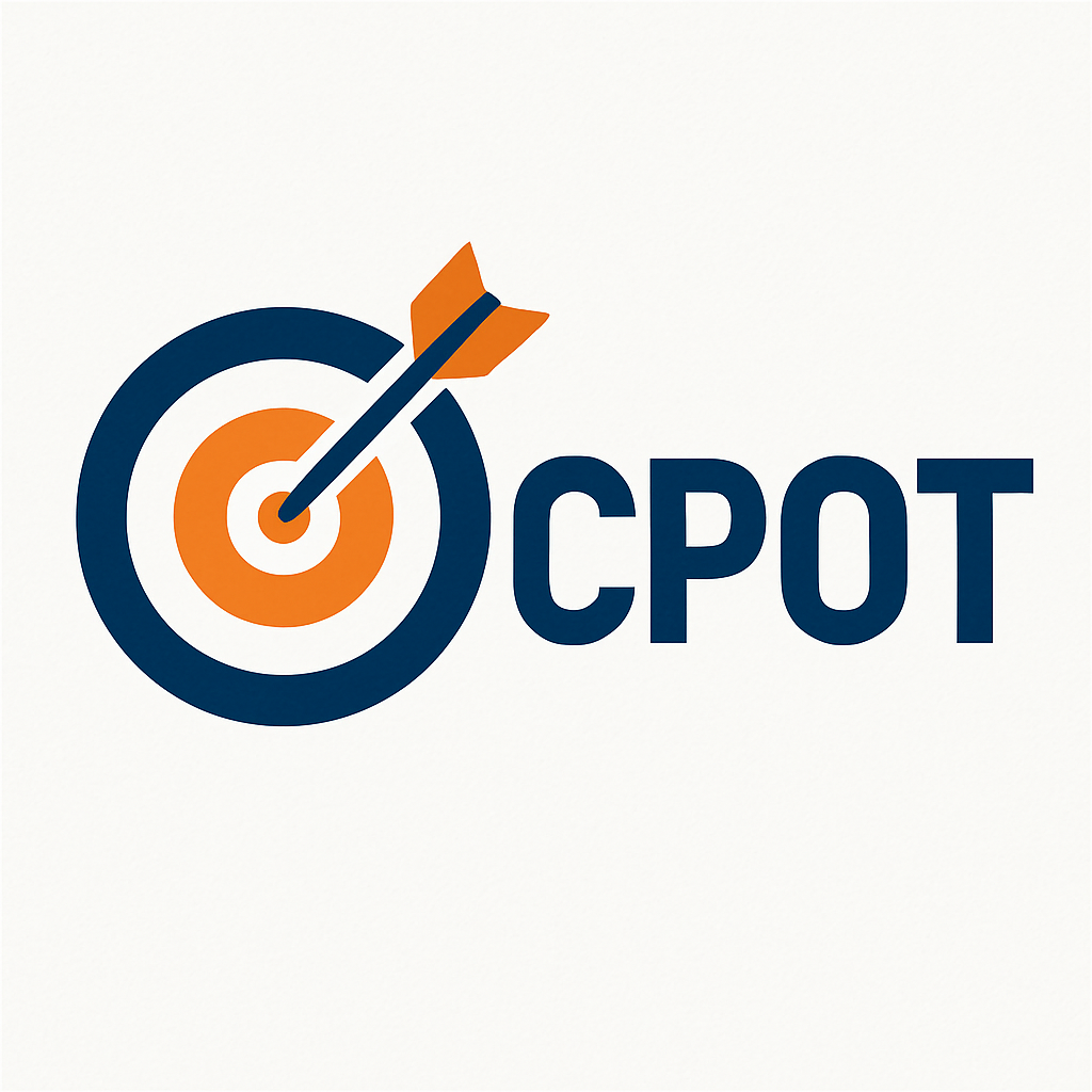 Cpot